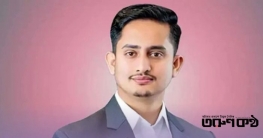 সারজিস আলমকে সমর্থন জানালো ইসলামী আন্দোলন